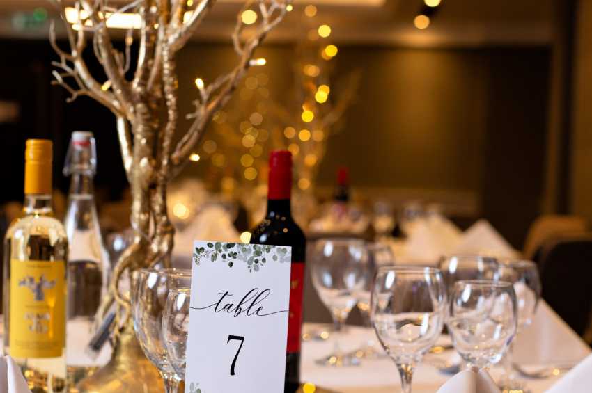 DoubleTree by Hilton London - Ealing