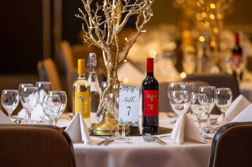 DoubleTree by Hilton London - Ealing
