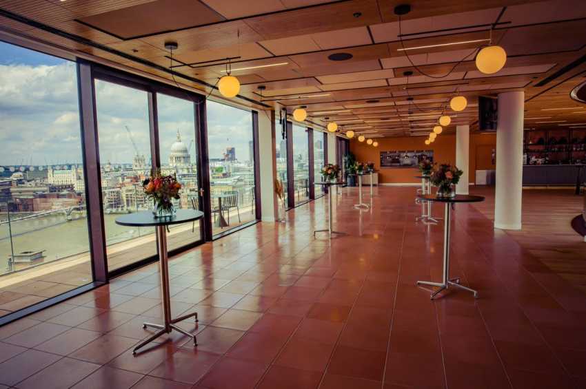 Rose Court Events 
