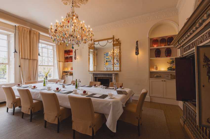 No. 15 by GuestHouse, Bath