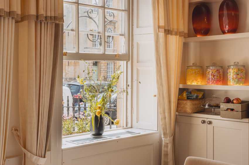 No. 15 by GuestHouse, Bath