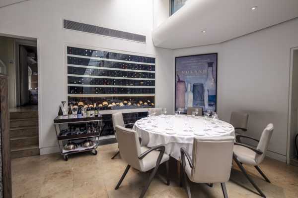 Orrery