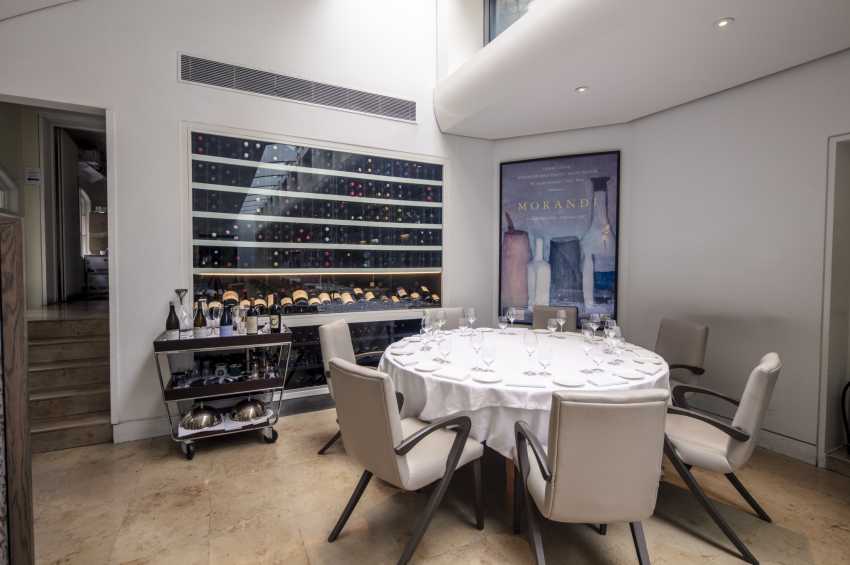 Orrery