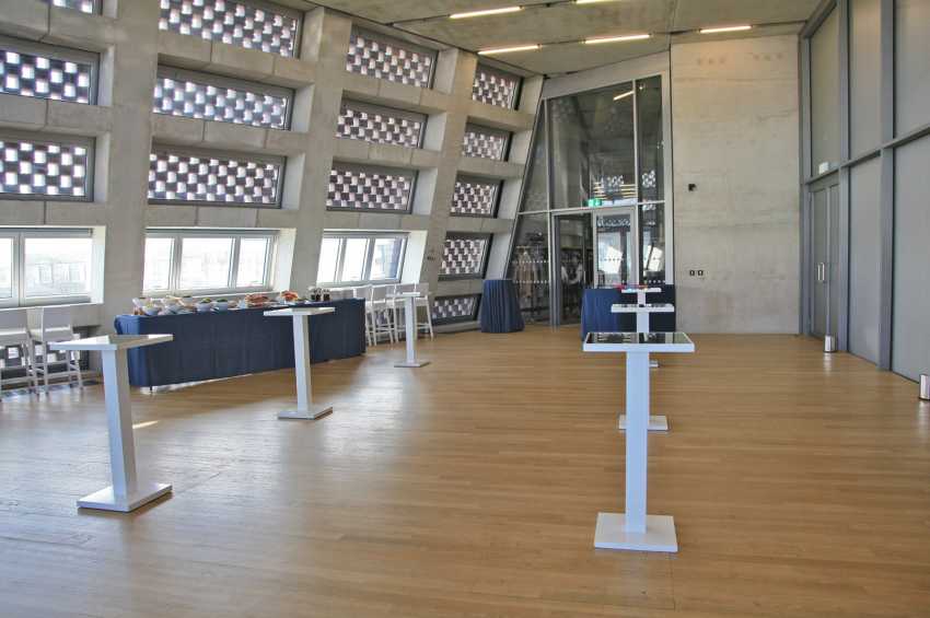 Tate Modern