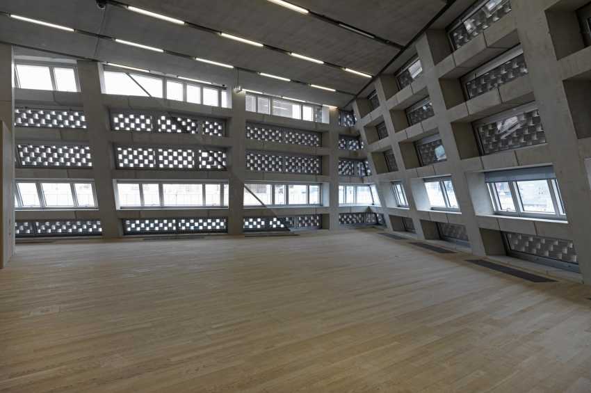 Tate Modern