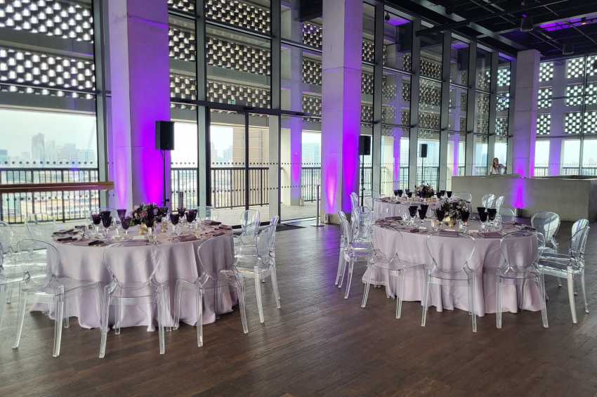 Tate Modern