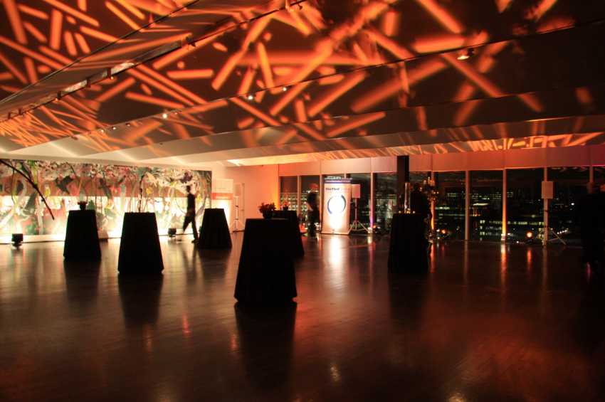 Tate Modern