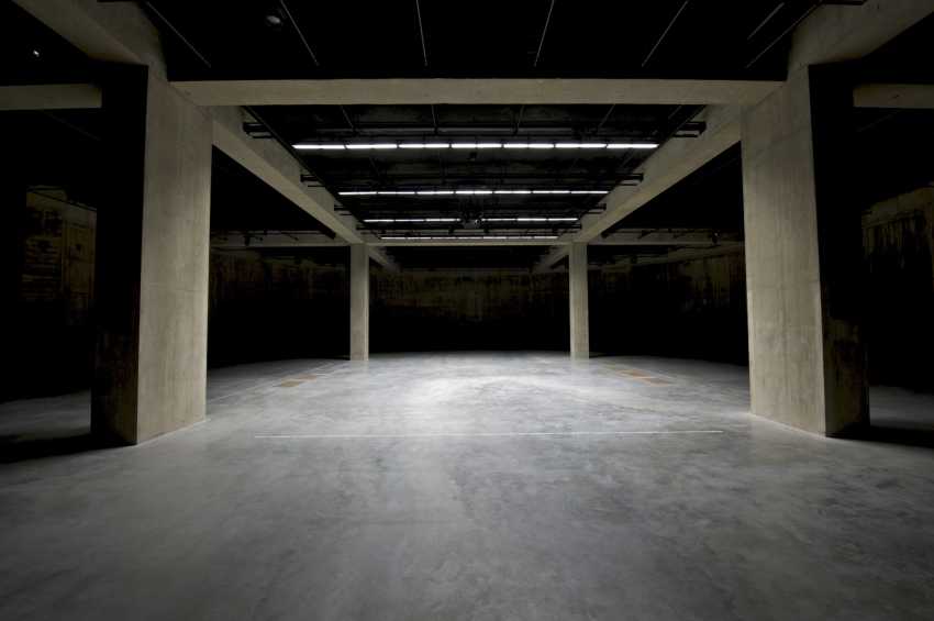 Tate Modern
