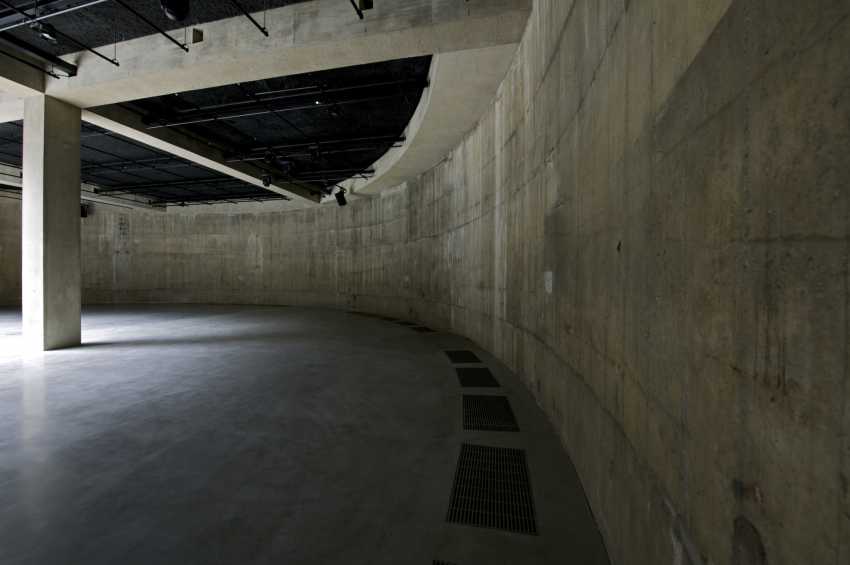 Tate Modern
