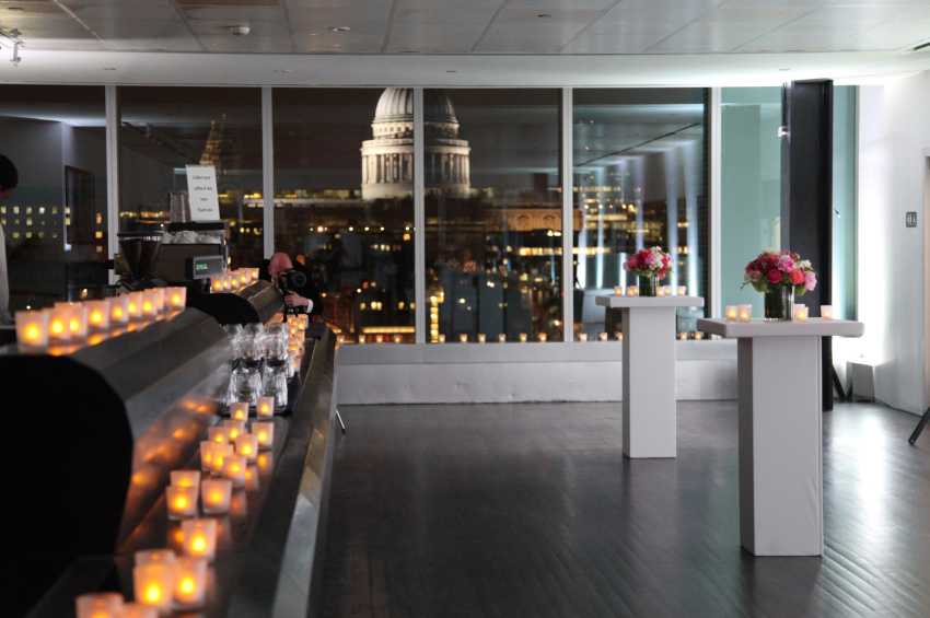 Tate Modern