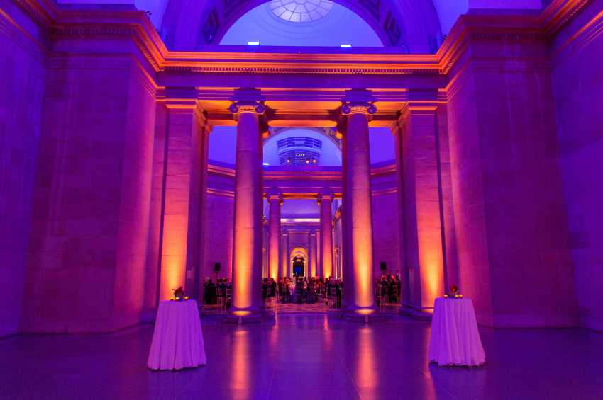Tate Britain