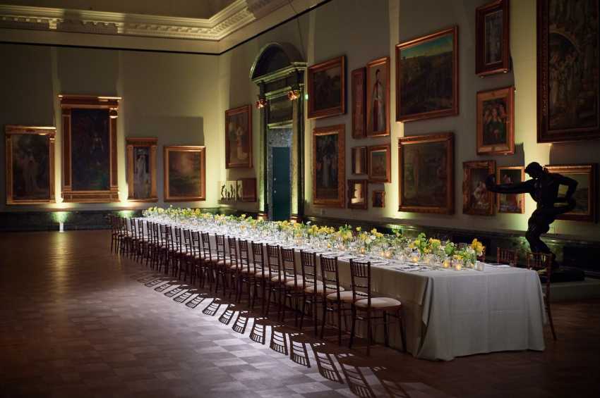 Tate Britain