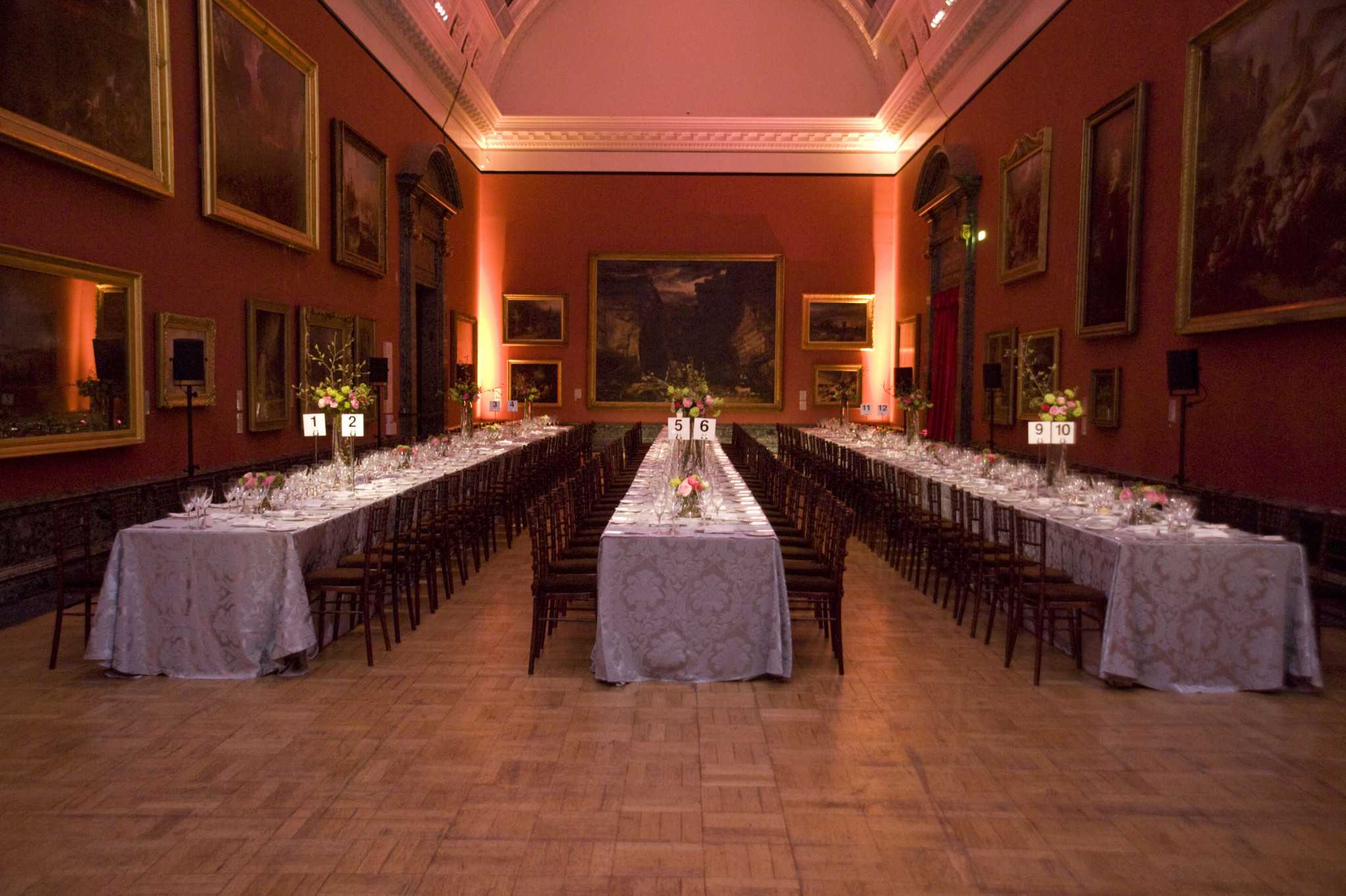 Gallery 9