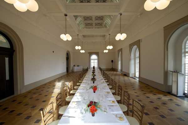 Tate Britain