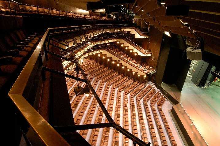Barbican
