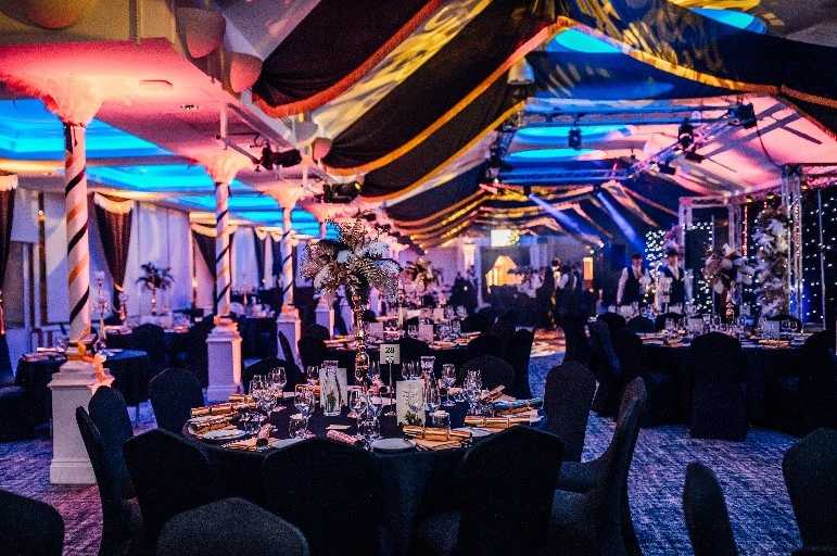 Ascot Racecourse