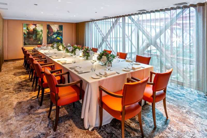 Bluebird Chelsea