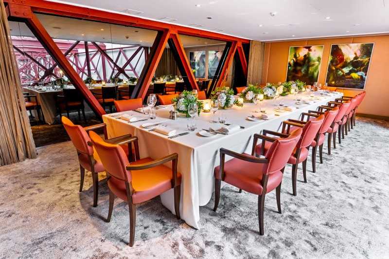 Bluebird Chelsea