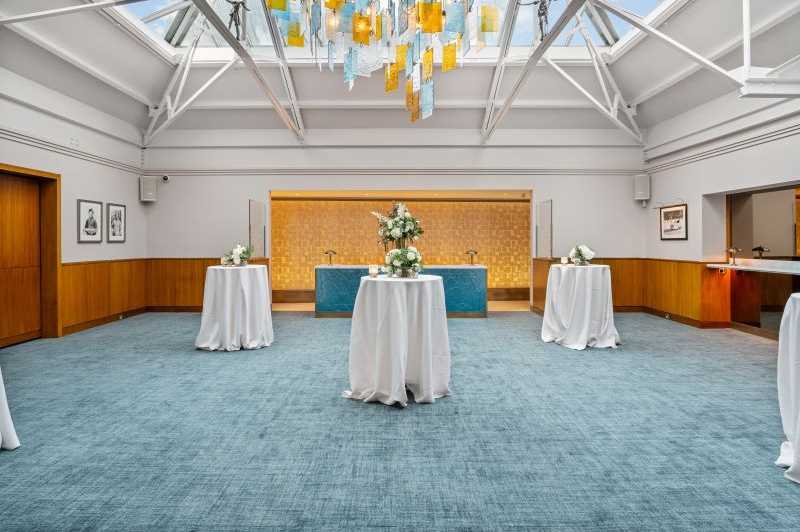 Bluebird Chelsea