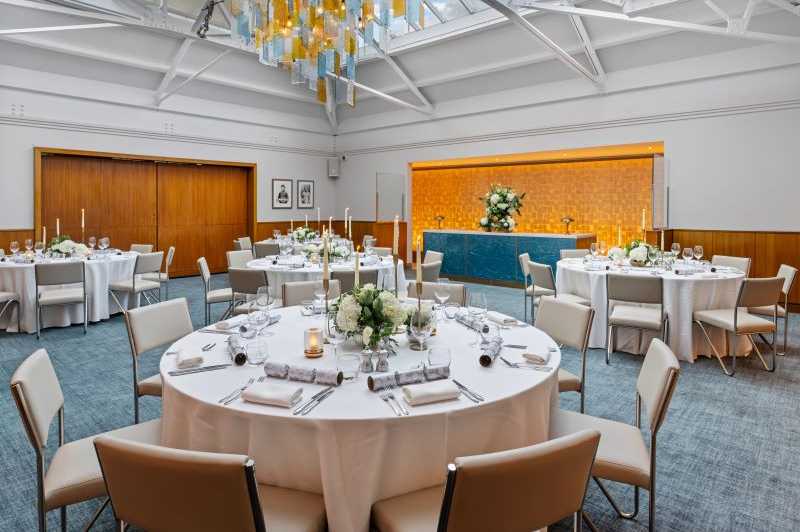 Bluebird Chelsea