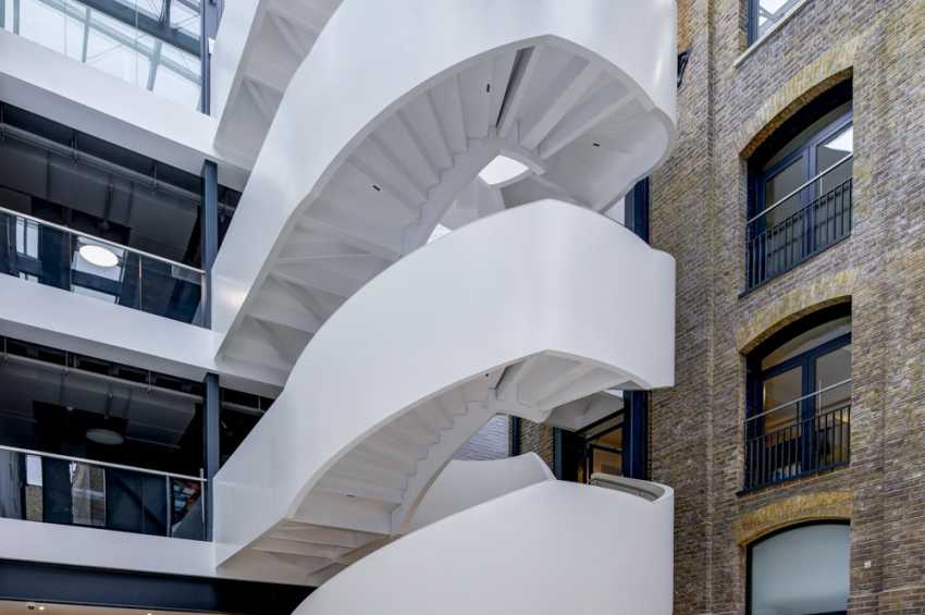 10 Union Street