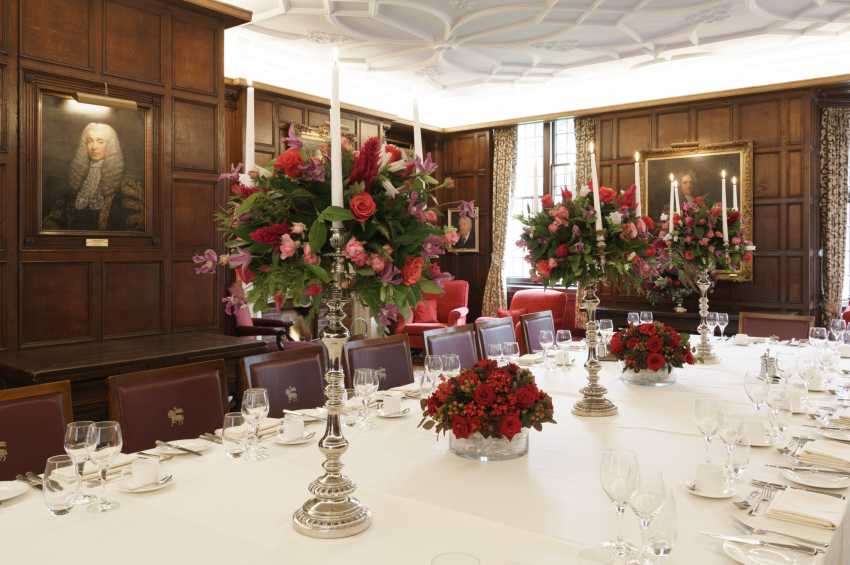 Middle Temple