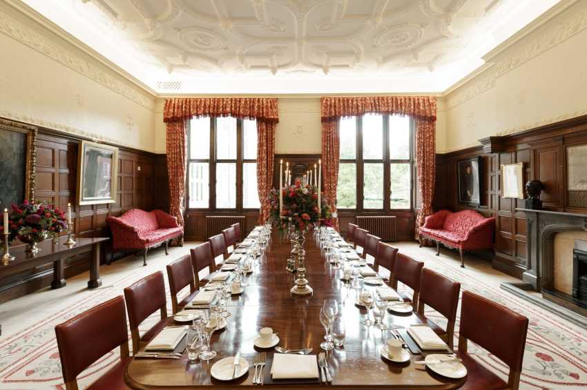 Middle Temple