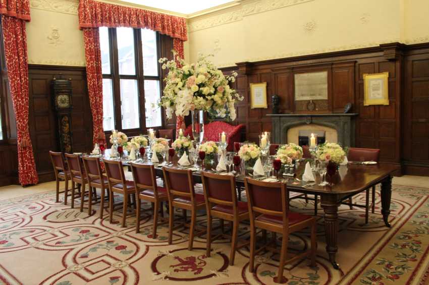 Middle Temple