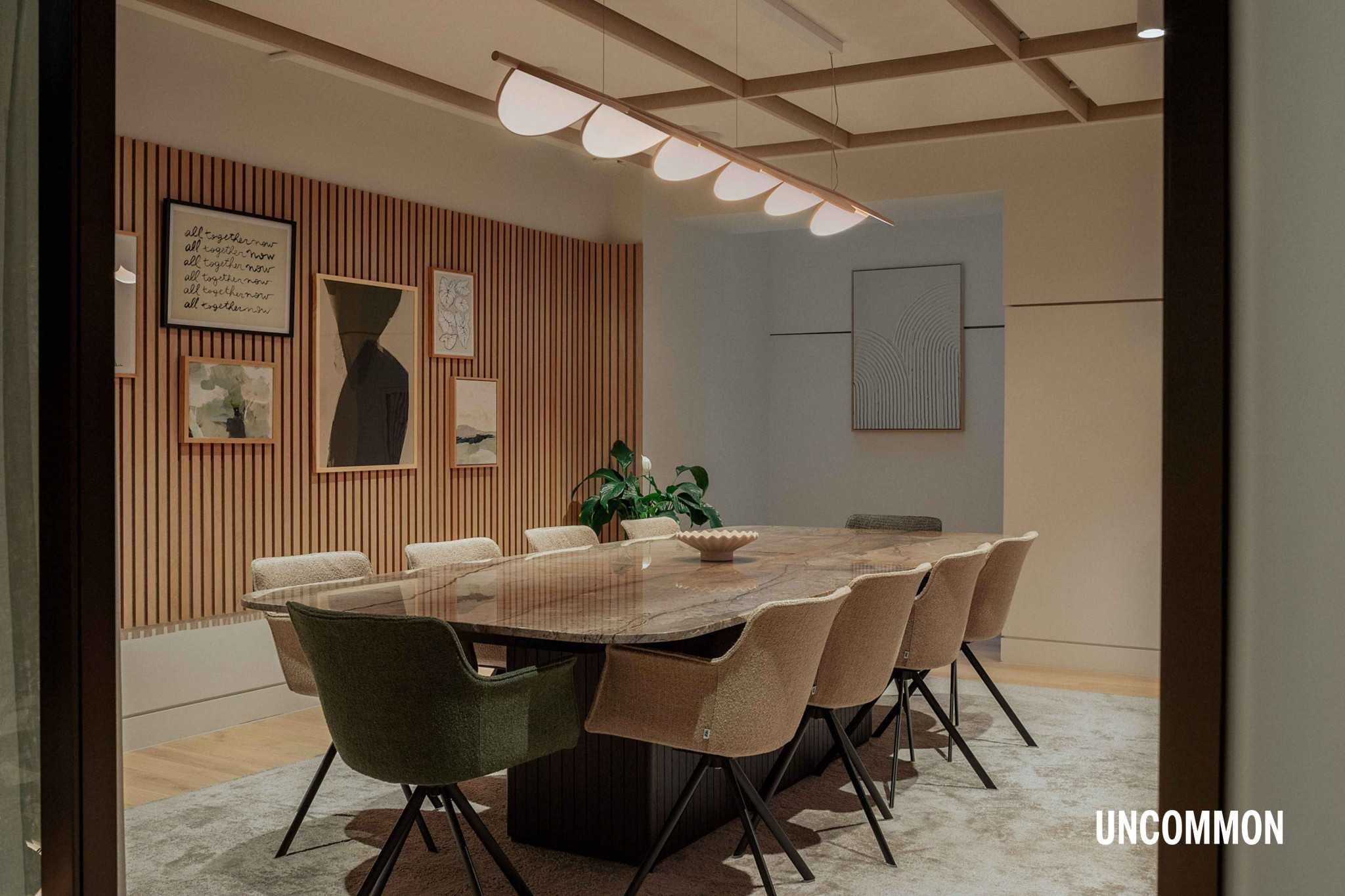 Meeting Room 5