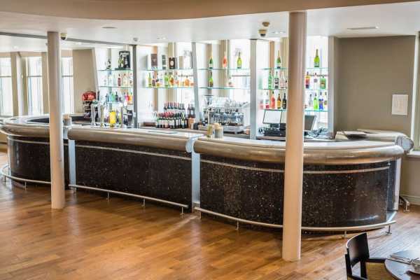 Townhouse Hotel Manchester