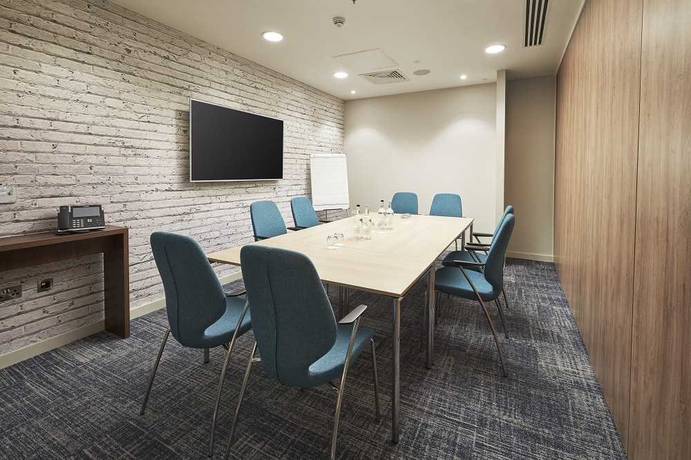 Room 1