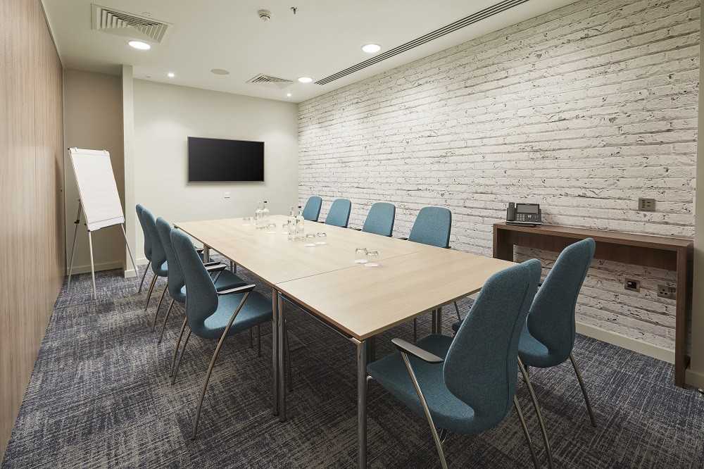Room 2