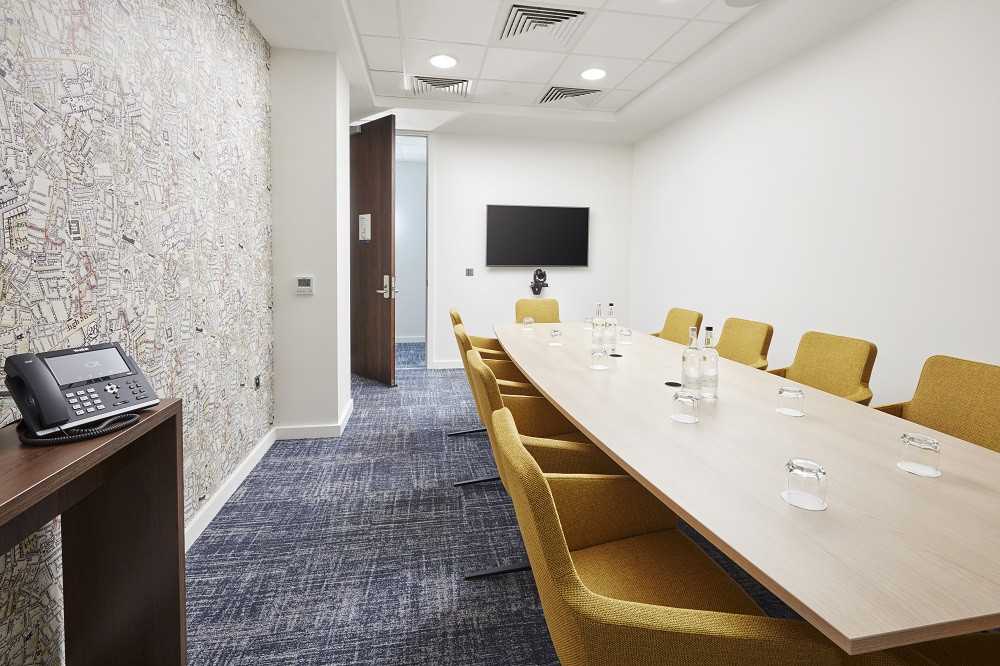 Room 6