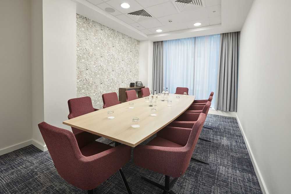 Room 7