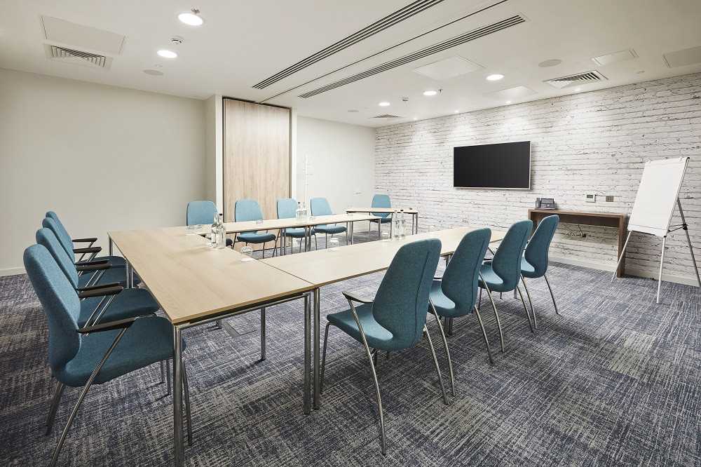 Room 1&2