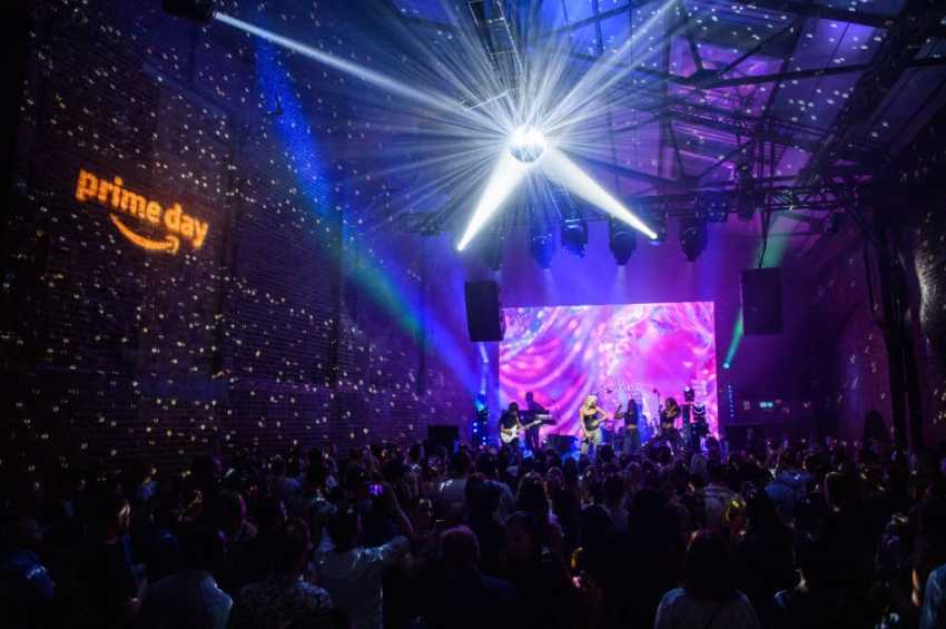 Village Underground