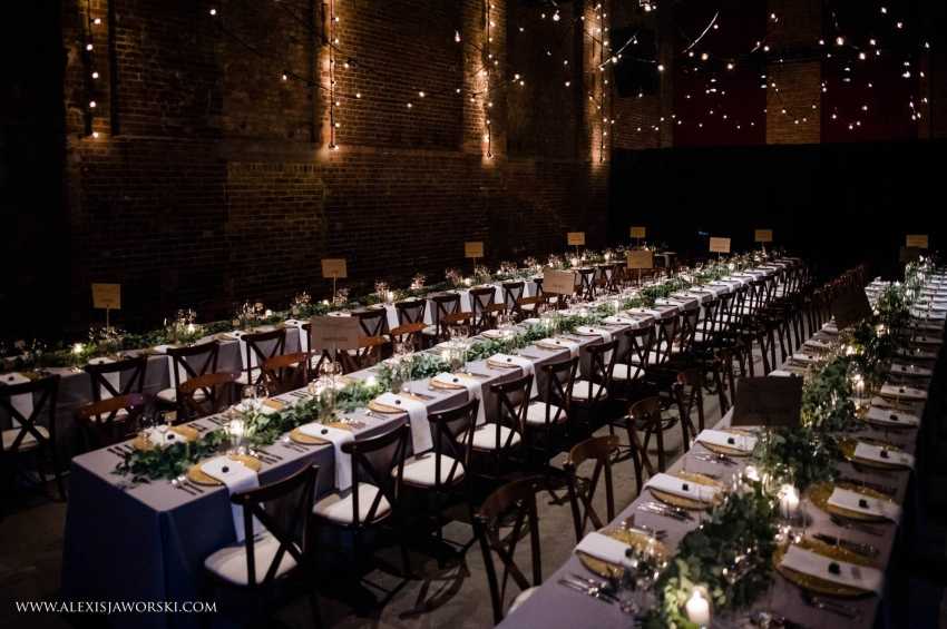 Village Underground