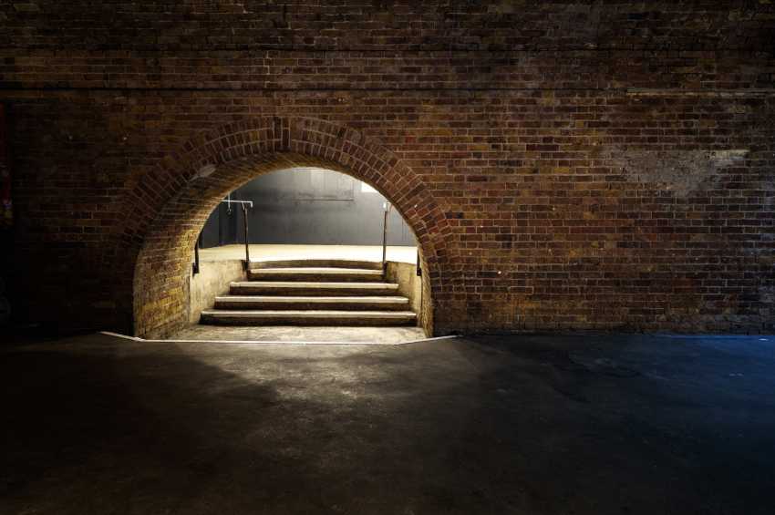 Village Underground
