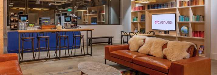 Collaboration Suite