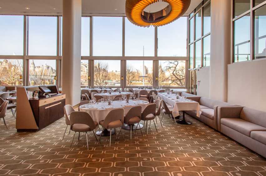 Skylon