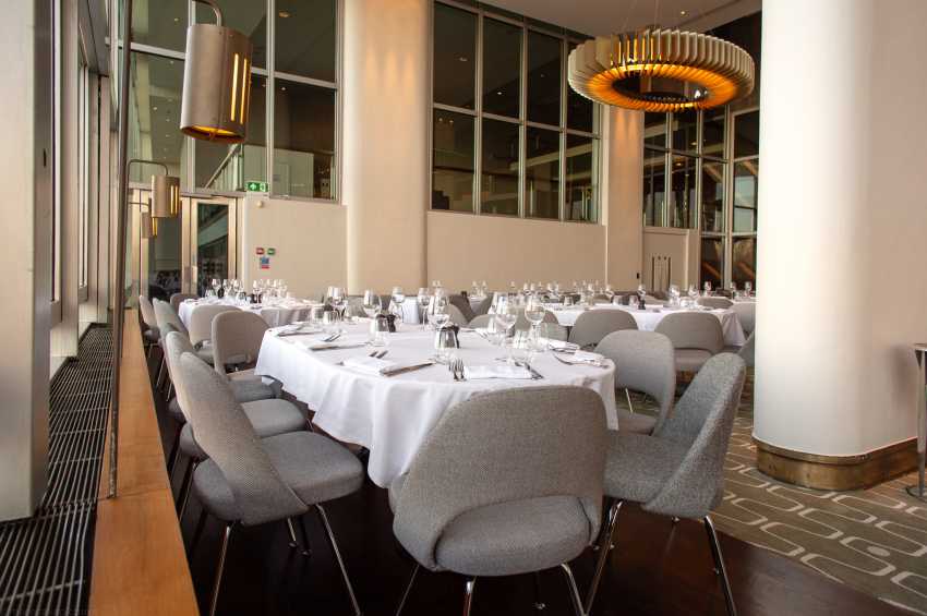 Skylon