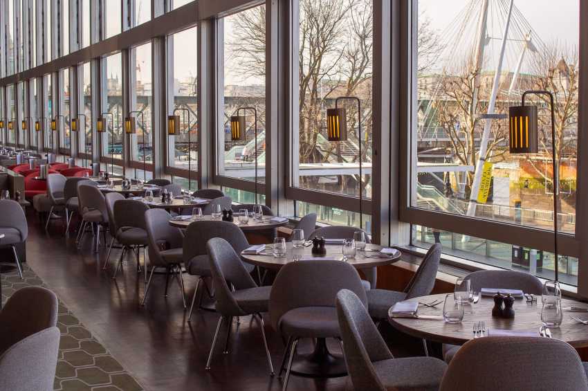 Skylon