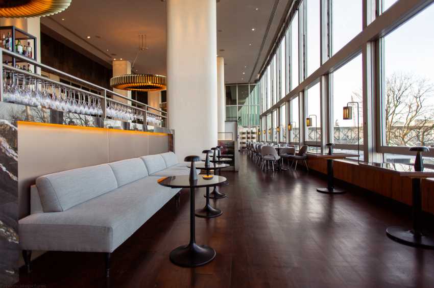 Skylon