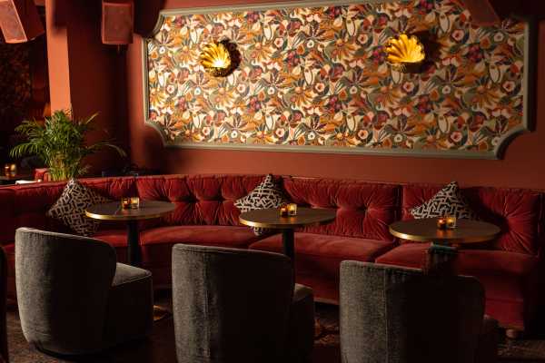 Bagatelle