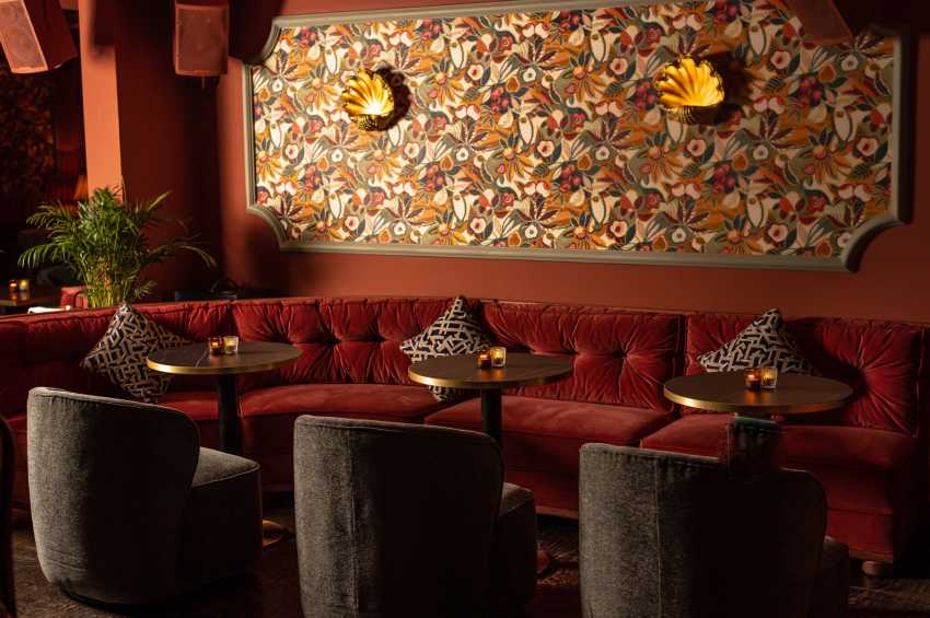 Bagatelle