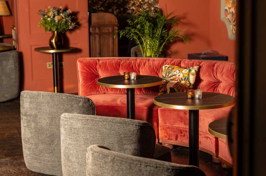 Bagatelle