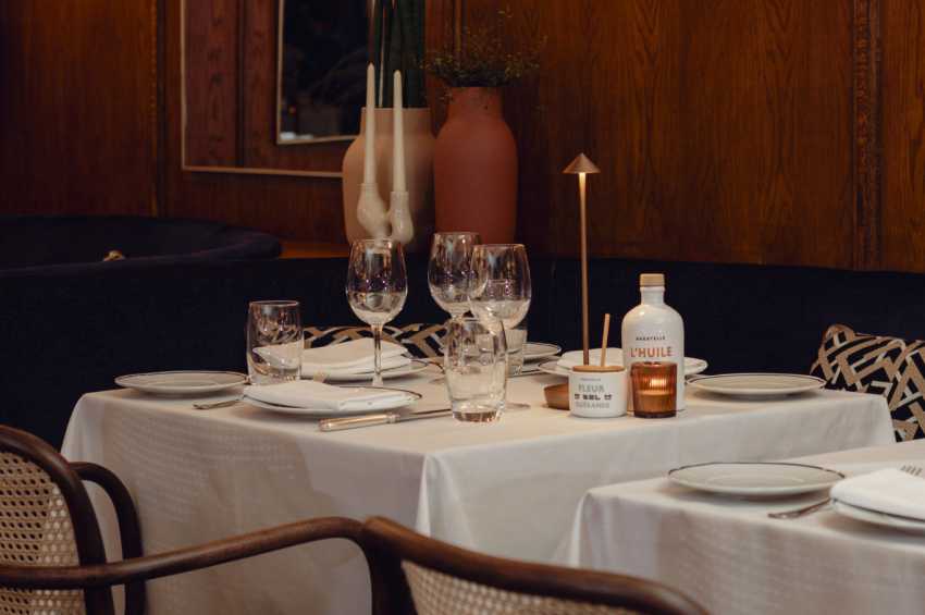 Bagatelle