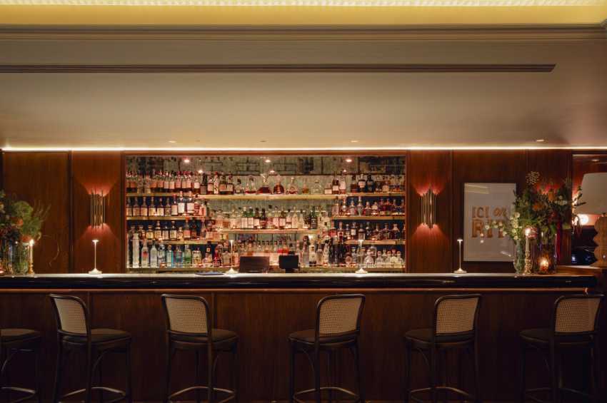 Bagatelle