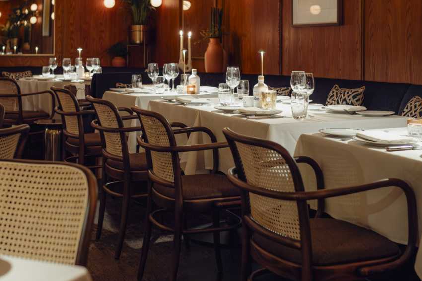 Bagatelle