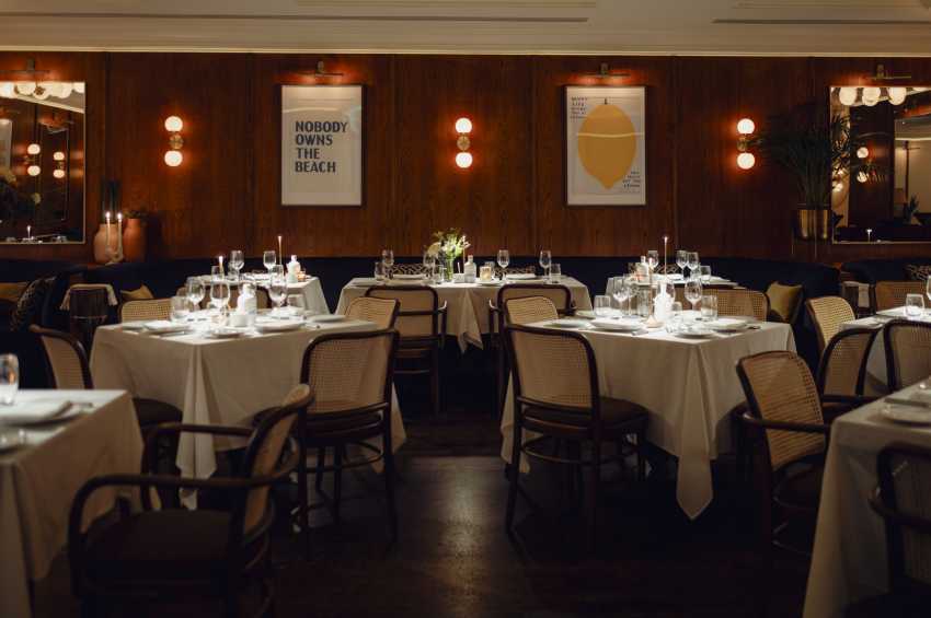 Bagatelle